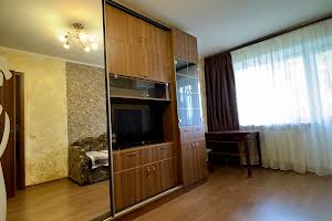 квартира за адресою В'ячеслава Чорновола вул. (Юрія Савченка), 82