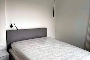 квартира по адресу Погулянка ул., 8г