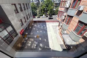 комерційна за адресою Кловський узвіз, 5