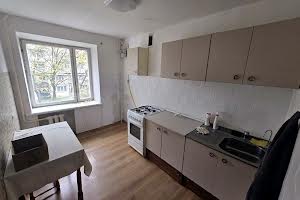 квартира за адресою Стрийська вул., 57