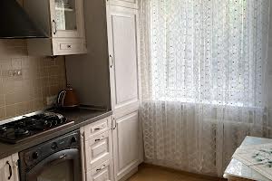 квартира за адресою Проспект Свободи, 81а