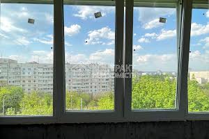 квартира по адресу Гвардейцев-Широнинцев ул., 88