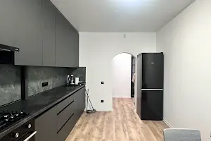 квартира за адресою Весняна вул., 2
