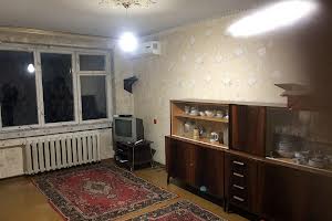 квартира за адресою Миру вул., 9