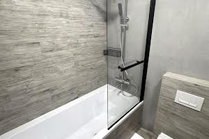 квартира за адресою 6-та Слобідська вул., 81