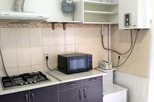квартира за адресою Залізнична вул., 49
