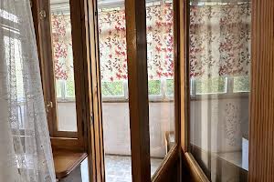 квартира по адресу Небесной Сотни просп. (Маршала Жукова), 28