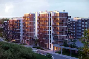 квартира по адресу Винники, Галицкая ул., 1