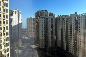 квартира по адресу Генуэзская ул., 3В