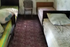 дом по адресу Столярна ул.
