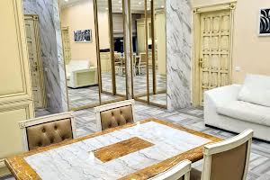 квартира за адресою Дмитра Яворницького просп. (Карла Маркса), 72