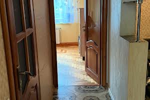 квартира по адресу Киевская ул., 14