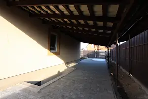 дом по адресу с. Тарасово, Спортивная ул., 13
