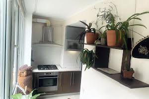 квартира по адресу Академіка Вільямса вулиця, 39
