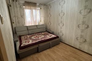 квартира за адресою Сім'ї Глодан вул., 63/1