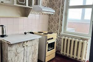 квартира за адресою Архітекторська вул., 24