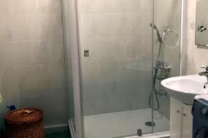 квартира по адресу Гоголя, 20б