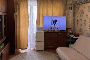 квартира за адресою Соняшникова вул., 5