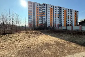 участок по адресу Вишнева