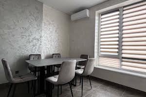 квартира по адресу Кармелюка ул., 18