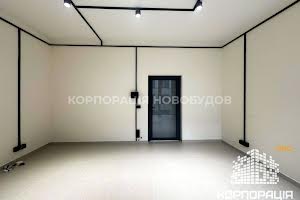 коммерческая по адресу Франка Ивана ул., 51