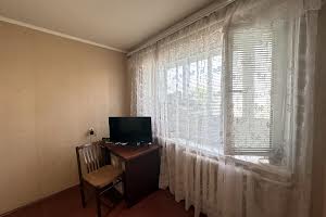 квартира за адресою Миру, 33
