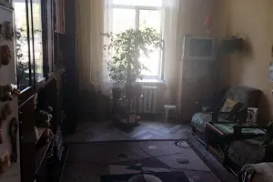 кімната за адресою Святослава Караванського вул. (Жуковського), 30