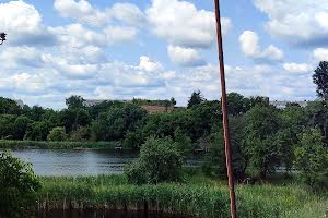 дом по адресу Благовіщенська, 295
