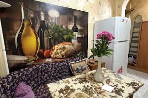 квартира за адресою Садова вул., 7