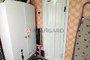 квартира по адресу Ухтомского ул., 43
