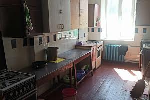 кімната за адресою Заводська вул., 32