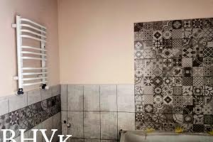 квартира за адресою Лисенка вул., 8