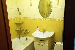 квартира за адресою Шевченка вул., 82