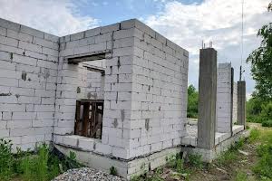 участок по адресу Центральная ул., 1