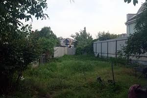квартира по адресу Рыбацкий пер., 8