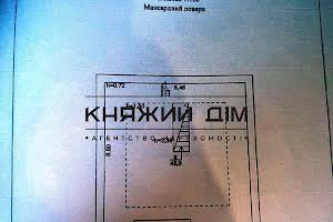 дом по адресу Сонячна, 5
