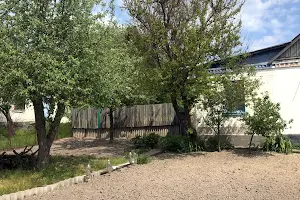 дом по адресу Южная ул.