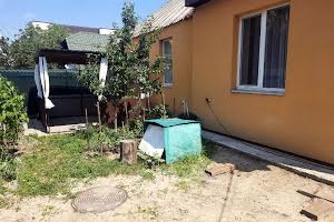 дом по адресу Корсунская ул., 16
