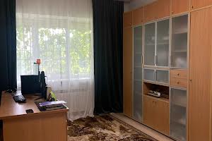 дом по адресу Весенняя ул., 16