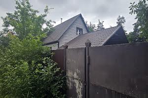 дом по адресу Дружбы ул., 10