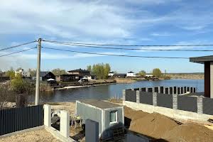 будинок за адресою Виноградна вул., 2