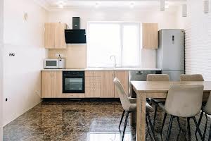 будинок за адресою Івана Купала, 16