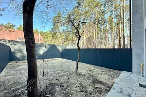 дом по адресу Гоголя ул., 150