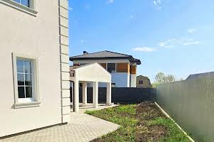 будинок за адресою Кільцева вул.