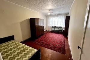 квартира за адресою Яновського вул., 157