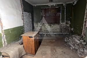 квартира за адресою Цегельного Заводу вул., 999