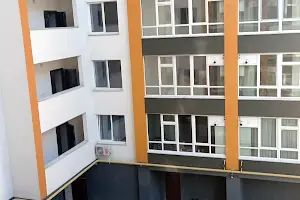 квартира по адресу Старокостянтинівське шоссе, 20/8