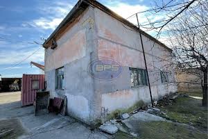 коммерческая по адресу Атамана Чепиги ул., 22