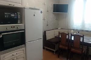 квартира по адресу Семена Палия ул. (Дніпропетровська), 73