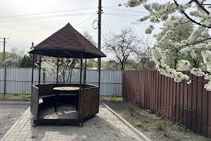 дом по адресу с. Княжичи, Садовая
